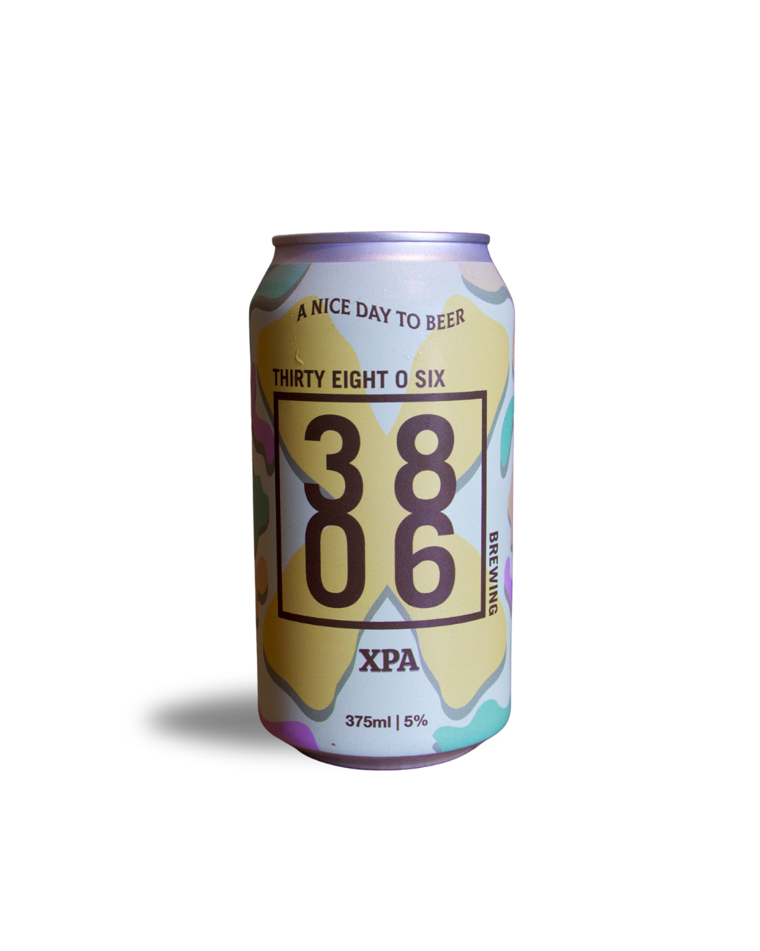 Beer Store – Page 2 – Thirty Eight O Six Brewing