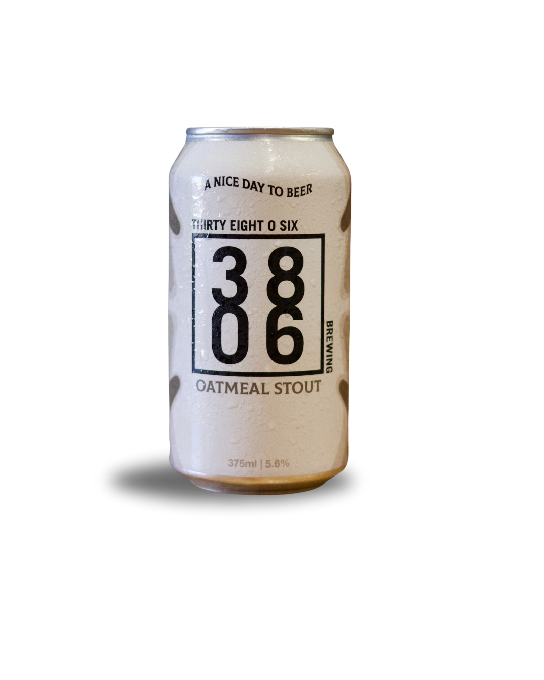 Oatmeal Stout